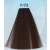 LISAP FARBA 7/72 Zimny Beżowy Blond 60ml